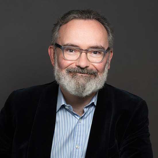 Jean Gazançon